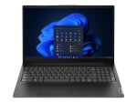 Lenovo V15-AMN 15,6" Ryzen5 7520U8GB256GBSSDFHD FreeDos