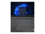 Lenovo V15-AMN 15,6" Ryzen5 7520U8GB256GBSSDFHD FreeDos