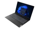 Lenovo V15-AMN 15,6" Ryzen5 7520U8GB256GBSSDFHD FreeDos