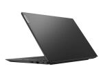 Lenovo V15-AMN 15,6" Ryzen5 7520U8GB256GBSSDFHD FreeDos
