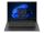 Lenovo V15-AMN 15,6" Ryzen5 7520U8GB256GBSSDFHD FreeDos