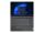 Lenovo V15-AMN 15,6" Ryzen5 7520U8GB256GBSSDFHD FreeDos