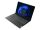 Lenovo V15-AMN 15,6" Ryzen5 7520U8GB256GBSSDFHD FreeDos