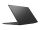 Lenovo V15-AMN 15,6" Ryzen5 7520U8GB256GBSSDFHD FreeDos