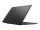 Lenovo V15-AMN 15,6" Ryzen5 7520U8GB256GBSSDFHD FreeDos