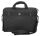 Manhattan 440363 Laptoptasche 35,8 cm (14.1") Messengerhülle Schwarz