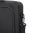 Manhattan 440363 Laptoptasche 35,8 cm (14.1") Messengerhülle Schwarz