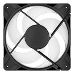 ARCTIC Freezer P14 Pro Reverse A-RGB - 3 Pack - 140 mm A-RGB PWM-Lüfter mit Kabelsplitter
