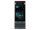 Fanvil i67 Video-Zugangssystem 2 MP 17,8 cm (7") Schwarz, Grau