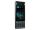 Fanvil i67 Video-Zugangssystem 2 MP 17,8 cm (7") Schwarz, Grau