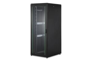 Digitus Netzwerkschrank Unique Serie - 800x1000 mm (BxT)