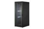 Digitus Netzwerkschrank Unique Serie - 800x1000 mm (BxT)