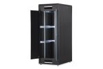 Digitus Netzwerkschrank Unique Serie - 800x1000 mm (BxT)