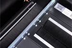 Digitus Netzwerkschrank Unique Serie - 800x1000 mm (BxT)