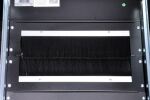 Digitus Netzwerkschrank Unique Serie - 800x1000 mm (BxT)