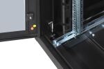 Digitus Netzwerkschrank Unique Serie - 800x1000 mm (BxT)