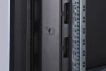 Digitus Netzwerkschrank Unique Serie - 800x1000 mm (BxT)