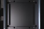 Digitus Netzwerkschrank Unique Serie - 800x1000 mm (BxT)