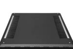 Digitus Netzwerkschrank Unique Serie - 800x1000 mm (BxT)