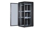 Digitus Netzwerkschrank Unique Serie - 800x1000 mm (BxT)