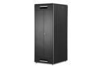 Digitus Netzwerkschrank Unique Serie - 800x1000 mm (BxT)