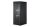 Digitus Netzwerkschrank Unique Serie - 800x1000 mm (BxT)
