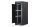 Digitus Netzwerkschrank Unique Serie - 800x1000 mm (BxT)