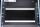 Digitus Netzwerkschrank Unique Serie - 800x1000 mm (BxT)