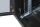 Digitus Netzwerkschrank Unique Serie - 800x1000 mm (BxT)