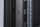 Digitus Netzwerkschrank Unique Serie - 800x1000 mm (BxT)