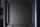 Digitus Netzwerkschrank Unique Serie - 800x1000 mm (BxT)