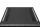 Digitus Netzwerkschrank Unique Serie - 800x1000 mm (BxT)