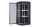 Digitus Netzwerkschrank Unique Serie - 800x1000 mm (BxT)