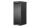 Digitus Netzwerkschrank Unique Serie - 800x1000 mm (BxT)