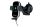 Verbatim FWC-03 Pro Qi Fast Wireless Autoladegerät retail Schwarz