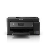 Epson EcoTank ET-15000 Tintenstrahl A3 4800 x 1200 DPI 17...
