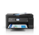 Epson EcoTank ET-15000 Tintenstrahl A3 4800 x 1200 DPI 17...