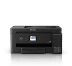 Epson EcoTank ET-15000 Tintenstrahl A3 4800 x 1200 DPI 17 Seiten pro Minute WLAN