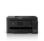 Epson EcoTank ET-15000 Tintenstrahl A3 4800 x 1200 DPI 17 Seiten pro Minute WLAN