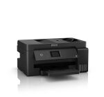 Epson EcoTank ET-15000 Tintenstrahl A3 4800 x 1200 DPI 17 Seiten pro Minute WLAN
