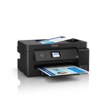 Epson EcoTank ET-15000 Tintenstrahl A3 4800 x 1200 DPI 17 Seiten pro Minute WLAN