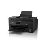 Epson EcoTank ET-15000 Tintenstrahl A3 4800 x 1200 DPI 17 Seiten pro Minute WLAN