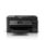 Epson EcoTank ET-15000 Tintenstrahl A3 4800 x 1200 DPI 17 Seiten pro Minute WLAN