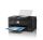 Epson EcoTank ET-15000 Tintenstrahl A3 4800 x 1200 DPI 17 Seiten pro Minute WLAN