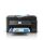 Epson EcoTank ET-15000 Tintenstrahl A3 4800 x 1200 DPI 17 Seiten pro Minute WLAN