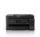 Epson EcoTank ET-15000 Tintenstrahl A3 4800 x 1200 DPI 17 Seiten pro Minute WLAN