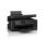 Epson EcoTank ET-15000 Tintenstrahl A3 4800 x 1200 DPI 17 Seiten pro Minute WLAN