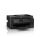 Epson EcoTank ET-15000 Tintenstrahl A3 4800 x 1200 DPI 17 Seiten pro Minute WLAN