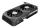 Zotac GAMING GeForce RTX 5060 Ti Twin Edge OC NVIDIA 8 GB GDDR7