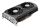 Zotac GAMING GeForce RTX 5060 Ti Twin Edge OC NVIDIA 8 GB GDDR7